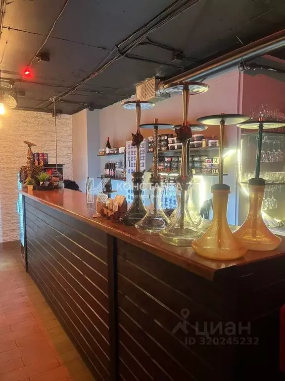 Помещение свободного назначения в Челябинская область, Челябинск ул. ... - Фото 0