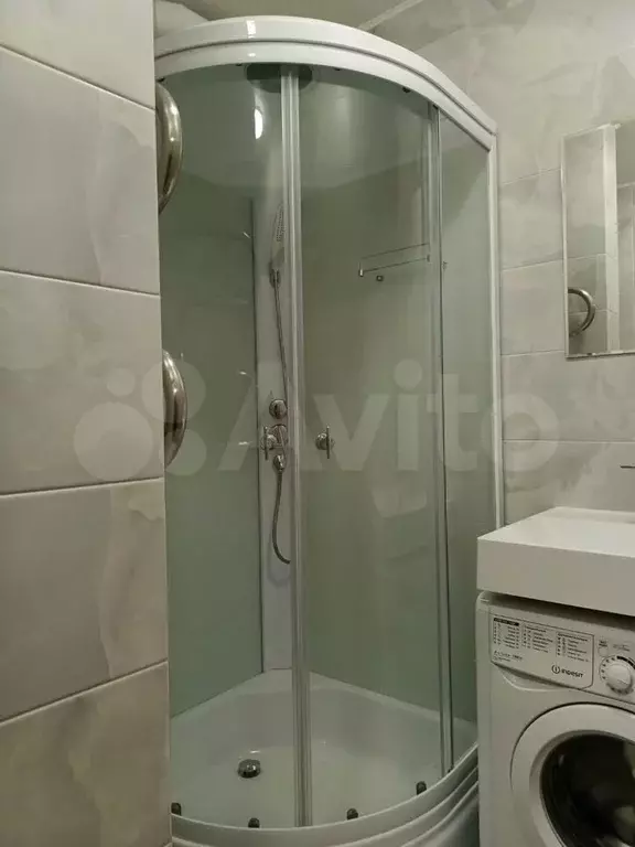 3-к. квартира, 54 м, 3/5 эт. - Фото 0