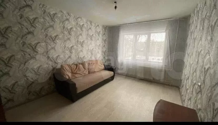 3-к. квартира, 62,4 м, 3/9 эт. - Фото 0