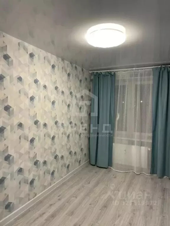 2-к кв. Санкт-Петербург пос. Шушары, Московское ш., 256к2 (44.0 м) - Фото 2