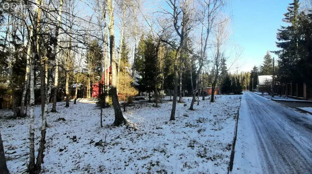 Дом в Москва, ТАО, Краснопахорский район, посёлок Армейский, ... - Фото 1