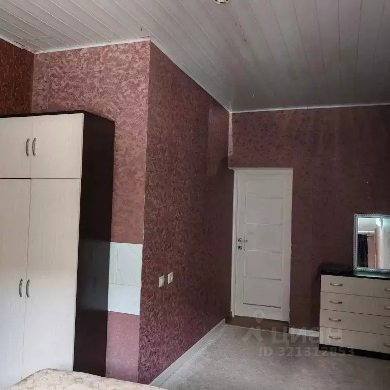 Комната Дагестан, Дербент Махачкалинская ул., 13Б - Фото 1