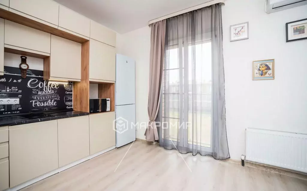 Студия Челябинская область, Челябинский городской округ, пос. ... - Фото 2