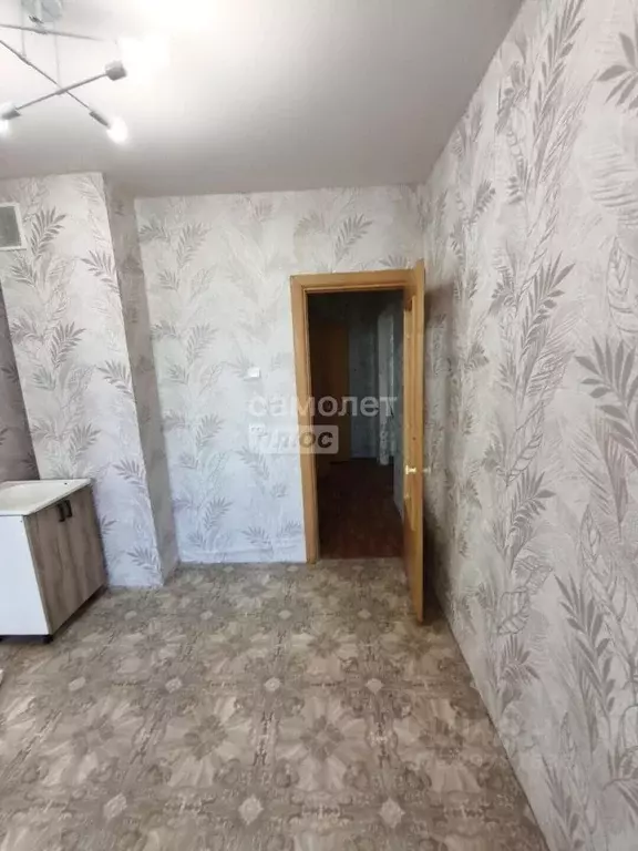 2-к кв. Московская область, Егорьевск 4-й мкр, 15А (59.9 м) - Фото 2
