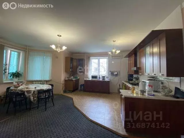 Дом в Ставропольский край, Пятигорск (463 м) - Фото 2