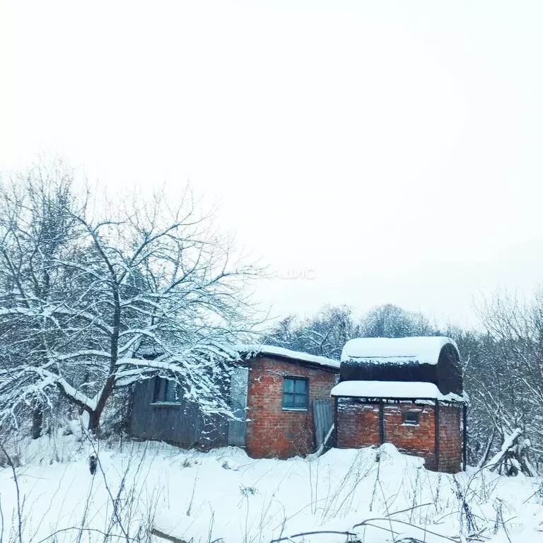 Участок в Московская область, городской округ Коломна, посёлок Михеево ... - Фото 2