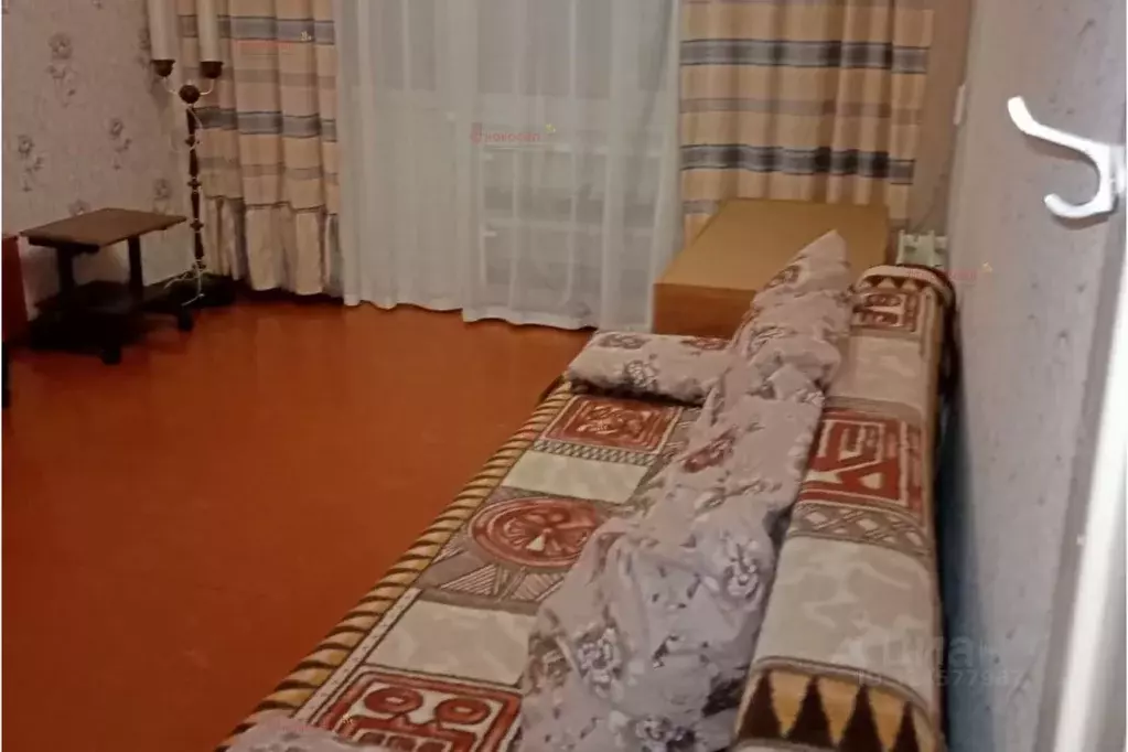Комната Свердловская область, Екатеринбург ул. Степана Разина, 29 ... - Фото 2