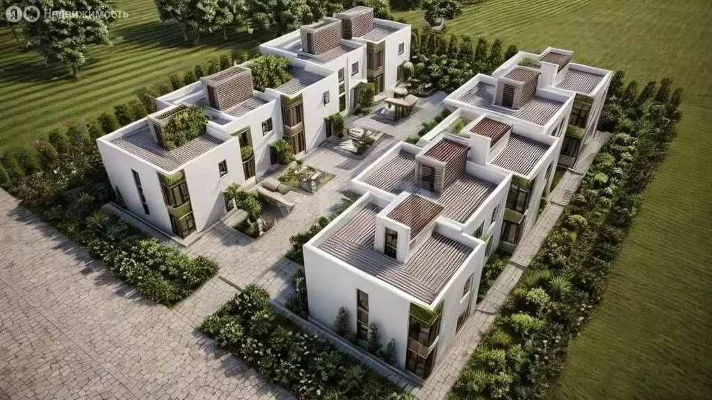 Дом в Тула, Дубенская улица (129 м) - Фото 2