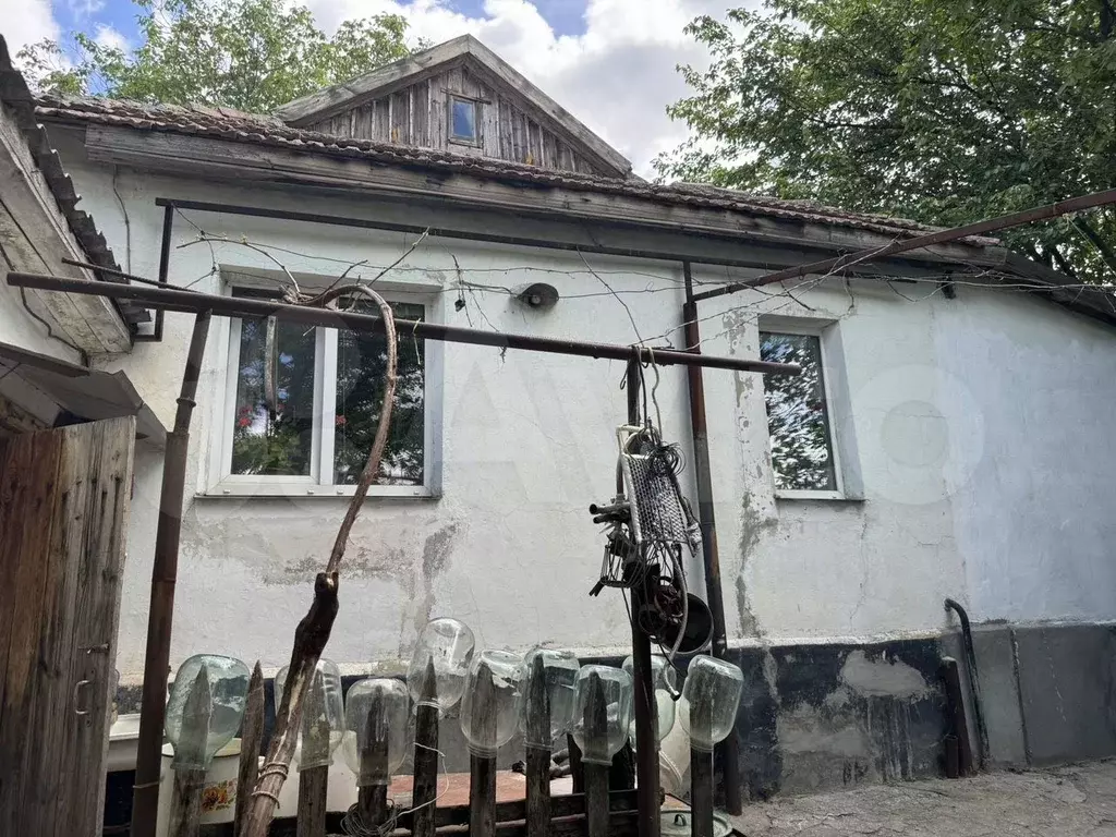Дом 114 м на участке 19 сот. - Фото 1
