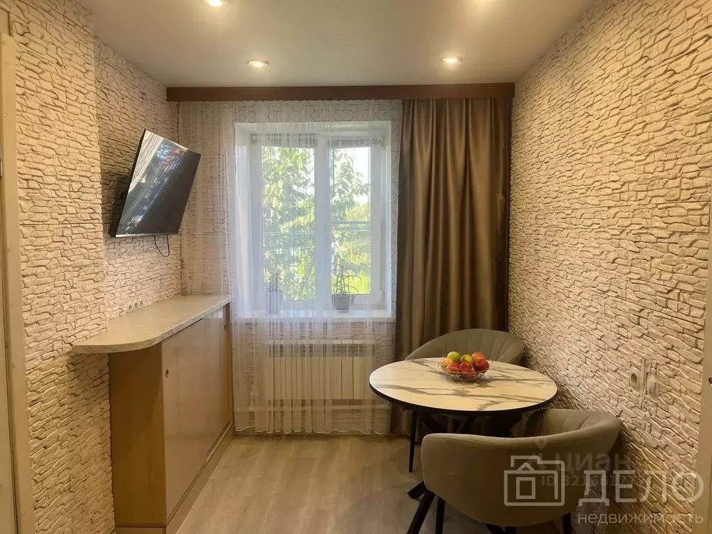 Таунхаус в Рязанская область, Рязанский район, Льговское с/пос, с. ... - Фото 1