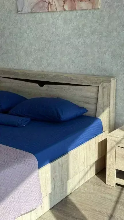 1-к кв. Краснодарский край, Сочи ул. Ленина, 298Бк5 (35.0 м) - Фото 0