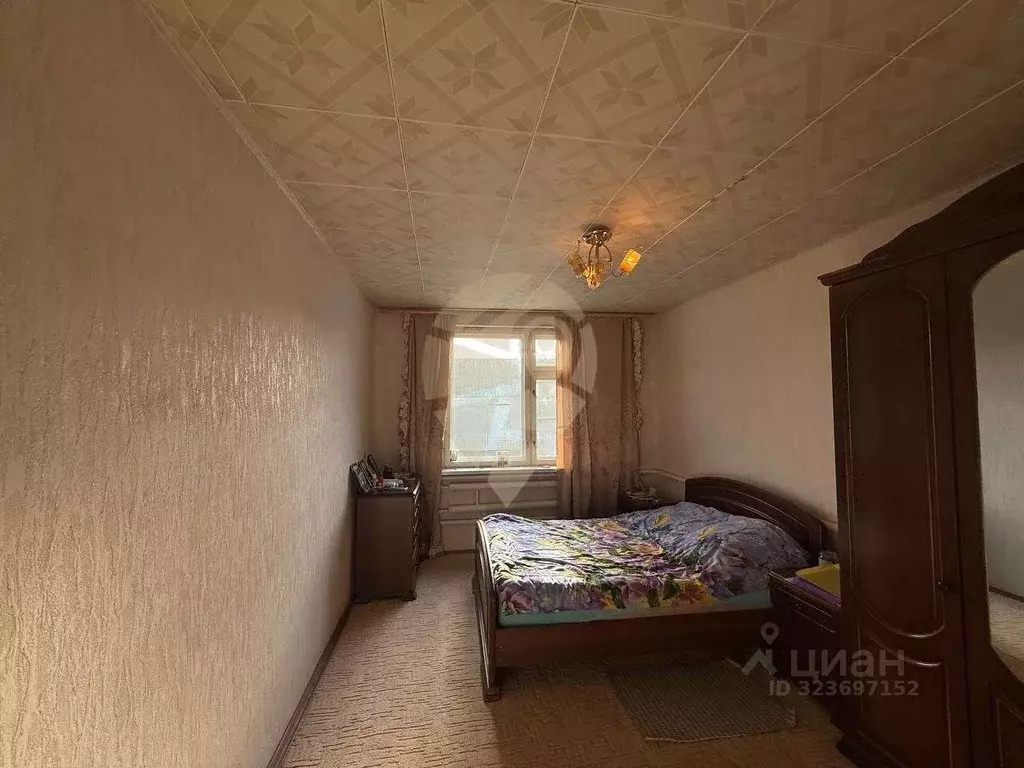 Дом в Белгородская область, Старооскольский городской округ, с. ... - Фото 2