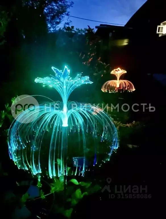 Дом в Рязанская область, Рыбное Рязанская ул., 15 (80 м) - Фото 0