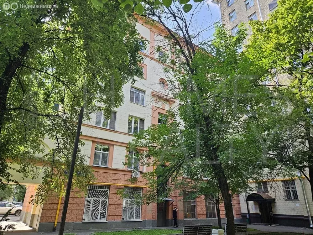 Помещение свободного назначения (216.9 м) - Фото 2