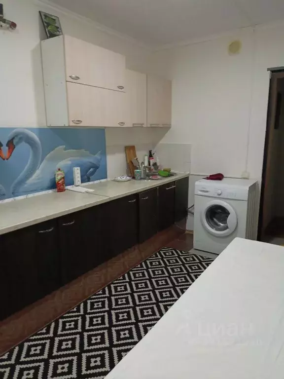 Дом в Краснодарский край, Сочи городской округ, с. Краевско-Армянское, ... - Фото 2