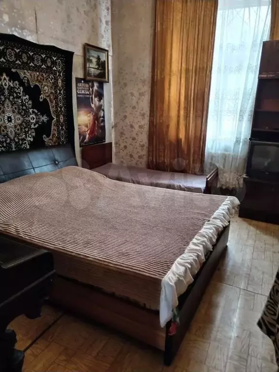Дом 86 м на участке 2 сот. - Фото 0