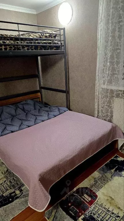 2-к кв. Московская область, Руза Северный мкр,  (70.0 м) - Фото 2