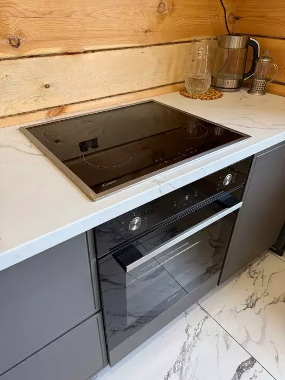 Дом в Бурятия, Тарбагатайский район, Саянтуйское с/пос, с. Нижний ... - Фото 1