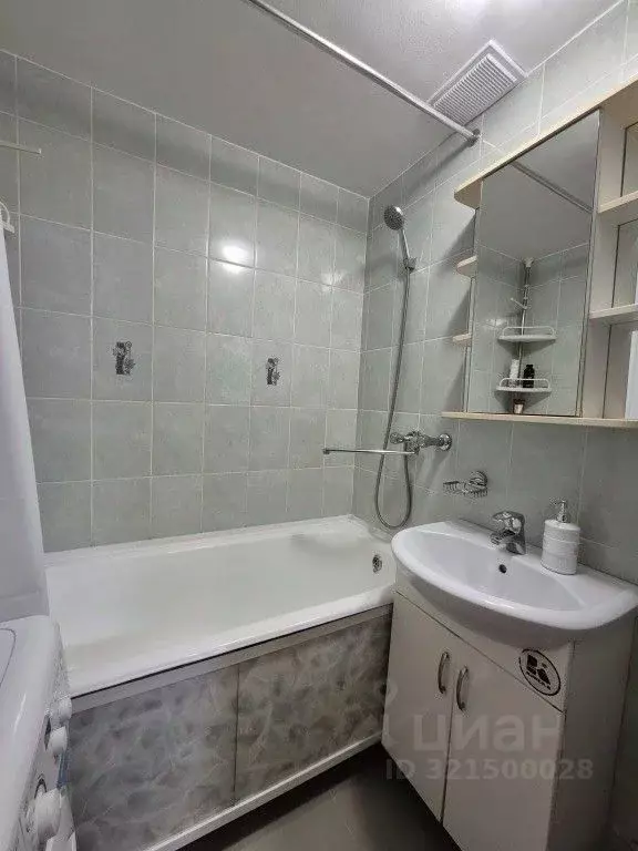 2-к кв. Приморский край, Владивосток ул. Невельского, 4 (52.0 м) - Фото 2