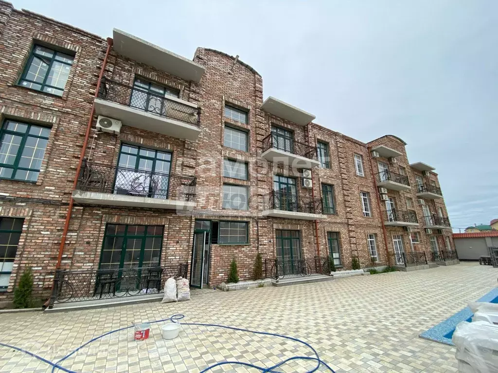 Продаётся 2-к квартира, 50 м - Фото 1