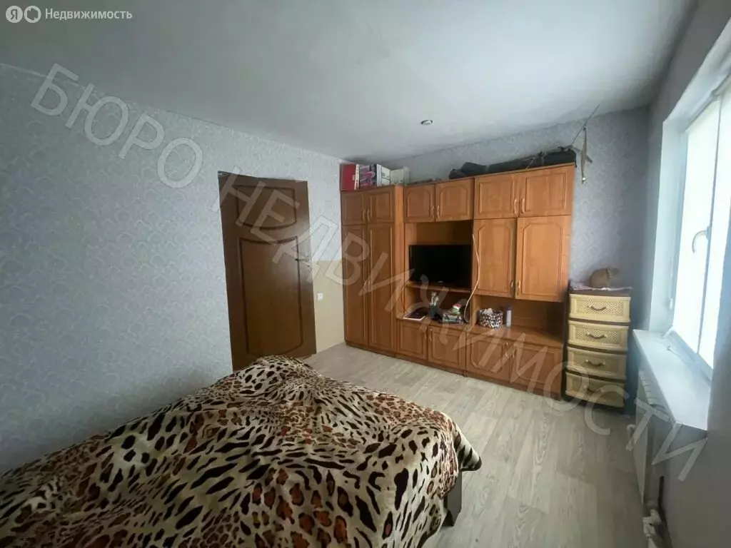 Дом в Романовка, Набережная улица, 21 (61 м) - Фото 1