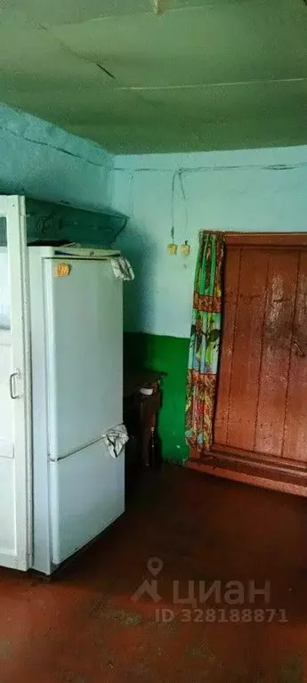 Дом в Башкортостан, Стерлитамакский район, с. Тюрюшля Заречная ул., 20 ... - Фото 1