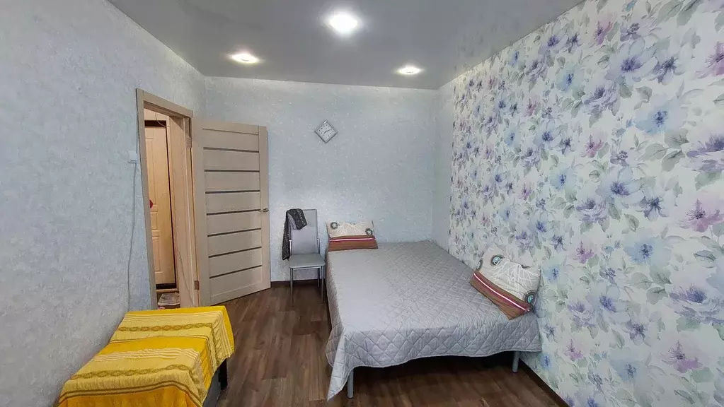 Продаётся 1-к квартира, 27.8 м - Фото 1