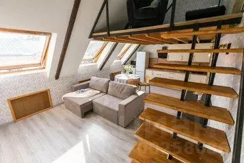 2-к кв. Санкт-Петербург наб. Реки Фонтанки, 8 (65.0 м) - Фото 1