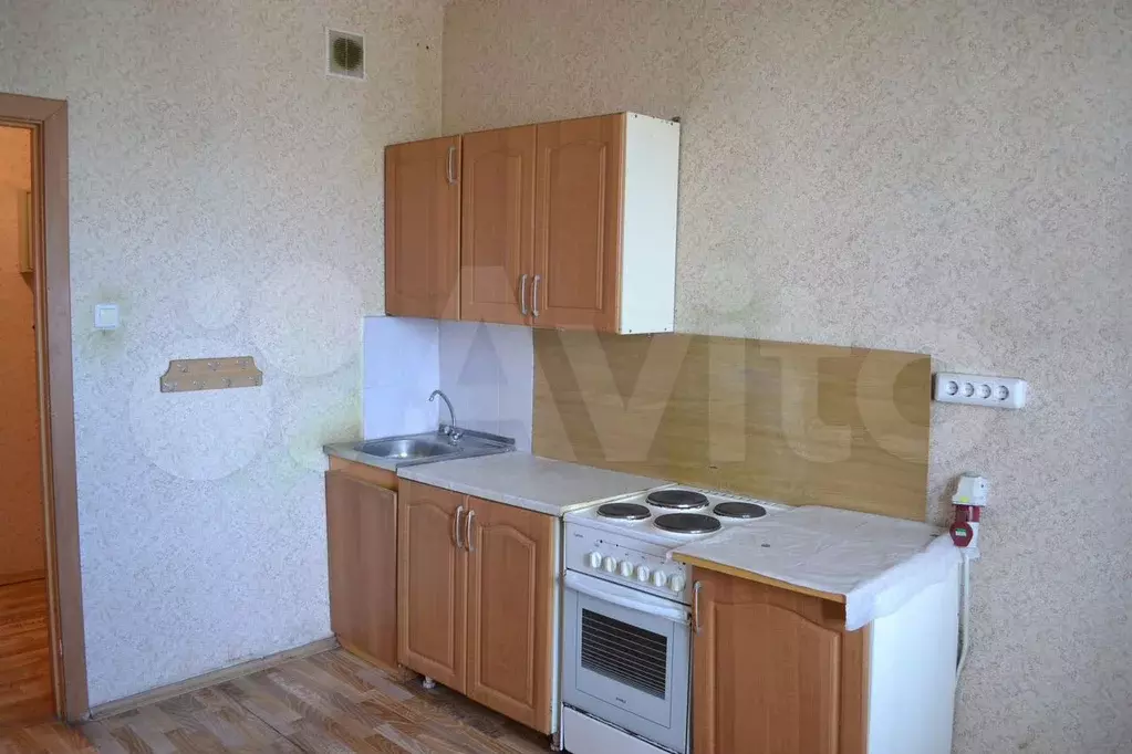 2-к. квартира, 60,1 м, 10/16 эт. - Фото 0