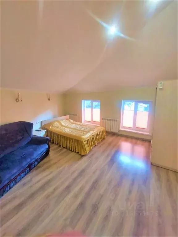 2-к кв. Крым, Ялта ул. Боткинская, 12 (50.0 м) - Фото 2