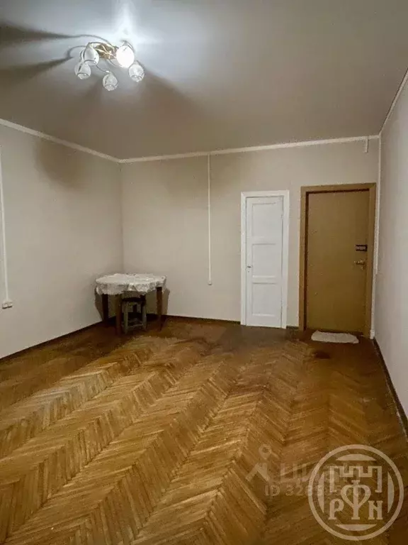 Комната Санкт-Петербург просп. Стачек, 11 (23.2 м) - Фото 0