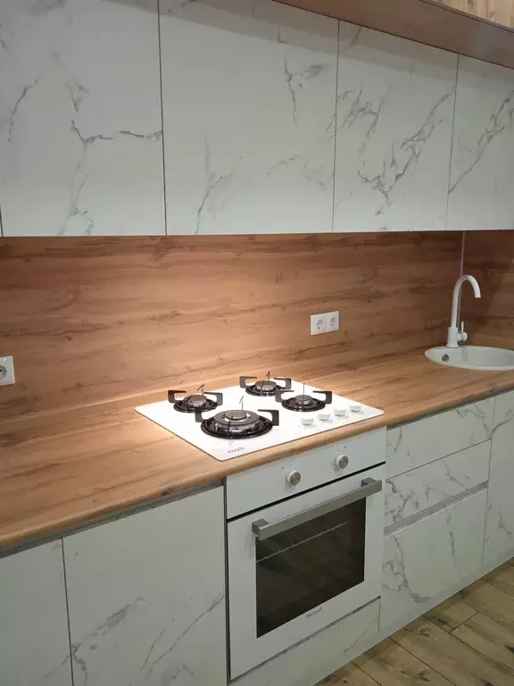 Продаётся 1-к квартира, 38 м - Фото 0