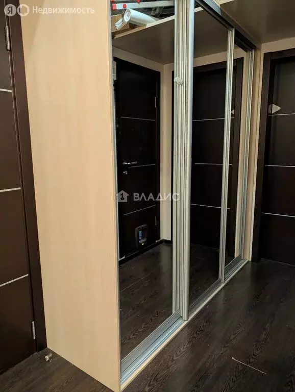 2-комнатная квартира: Москва, улица Мусы Джалиля, 9к1 (57 м) - Фото 2