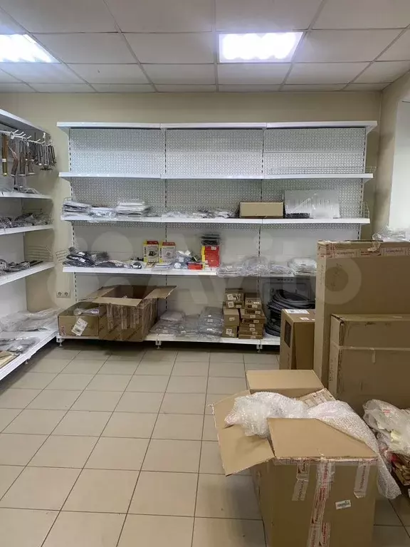 Свободного назначения, 42 м - Фото 1