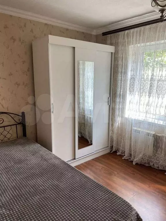 Дом 100 м на участке 4 сот. - Фото 1