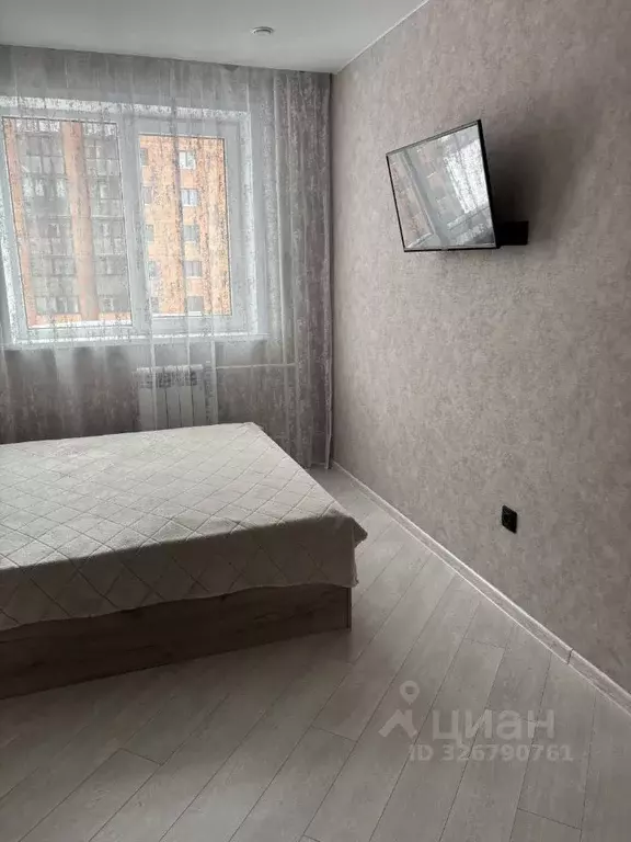 1-к кв. Тверская область, Калининский муниципальный округ, д. Батино ... - Фото 2