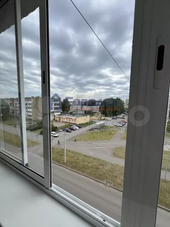2-к. квартира, 43,2 м, 5/5 эт. - Фото 0