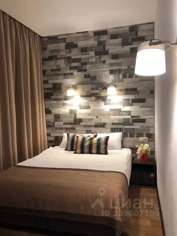 Комната Крым, Алушта ул. Глазкрицкого, 8И - Фото 1