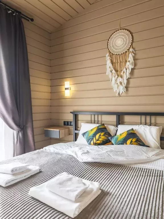 Дом в Ленинградская область, Ломоносовский район, Кипенское с/пос, д. ... - Фото 1