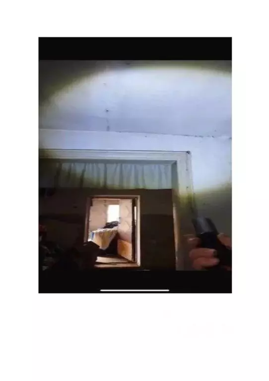 Помещение свободного назначения в Волгоградская область, Волгоград ул. ... - Фото 1