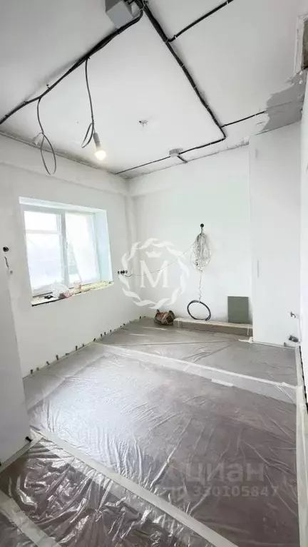 2-к кв. Бурятия, Улан-Удэ ул. Смолина, 81 (55.0 м) - Фото 2