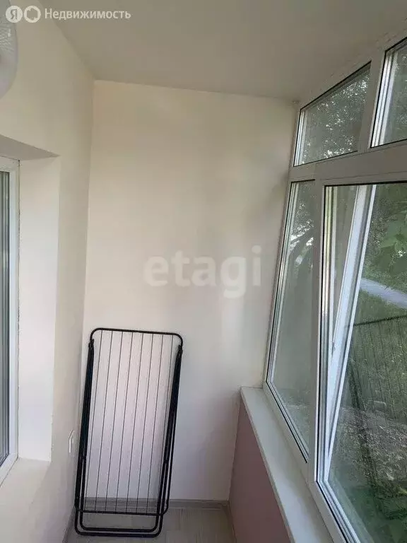Квартира-студия: Екатеринбург, улица Маяковского, 6 (13.3 м) - Фото 1