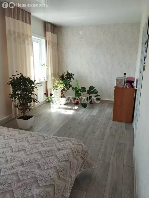 Дом в Улан-Удэ, Ольхонская улица, 16 (63.6 м) - Фото 1