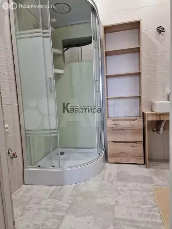 3-комнатная квартира: Смоленск, улица Лавочкина, 50 (79 м) - Фото 0