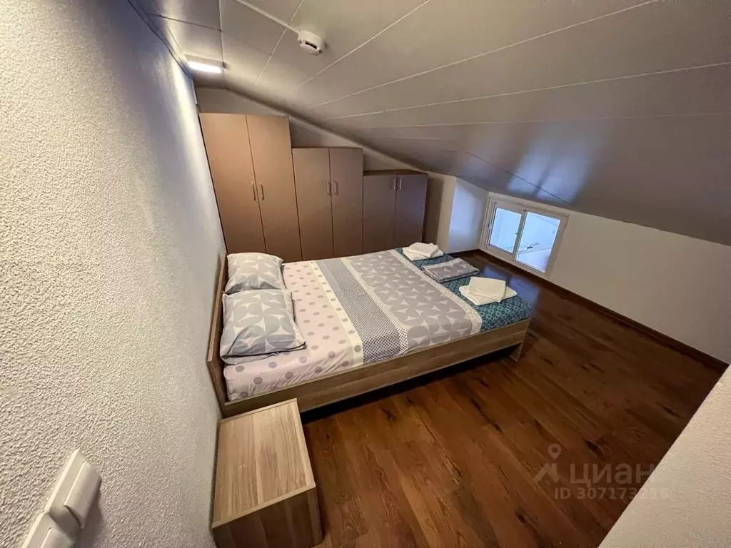 1-к кв. Ленинградская область, Выборг Выборгская ул., 4 (45.0 м) - Фото 2