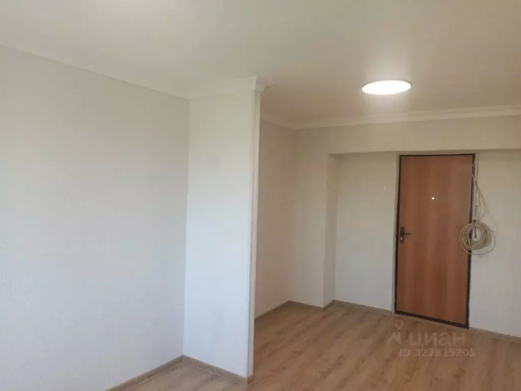 Комната Свердловская область, Среднеуральск ул. Ленина, 27А (18.0 м) - Фото 2