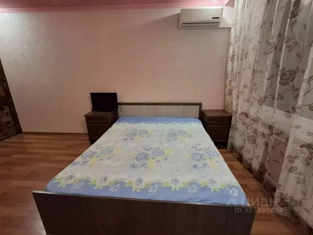 1-к кв. Липецкая область, Липецк бул. Имени Павла Шубина, 6 (38.0 м) - Фото 2