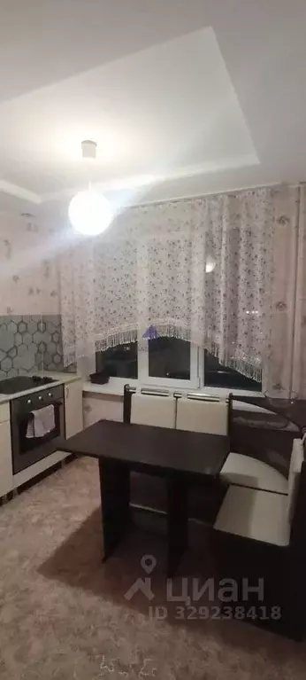 2-к кв. Ростовская область, Волгодонск Степная ул. (44.0 м) - Фото 2