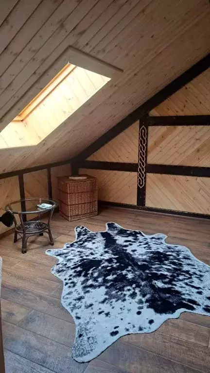 Дом в Ростовская область, Таганрог Ореховая ул., 29 (100 м) - Фото 0