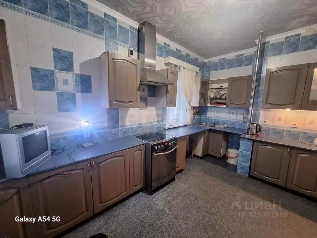 Дом в Свердловская область, Екатеринбург муниципальное образование, ... - Фото 2